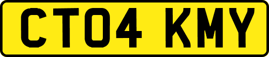 CT04KMY