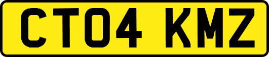 CT04KMZ
