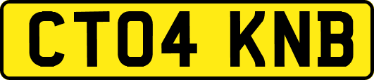 CT04KNB