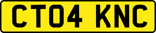 CT04KNC
