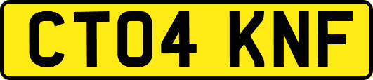 CT04KNF