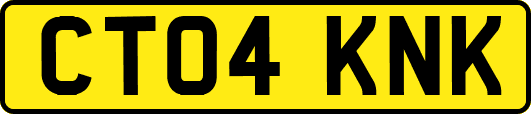 CT04KNK
