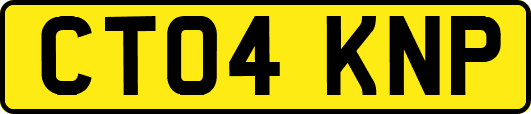 CT04KNP