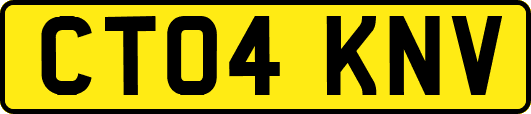 CT04KNV