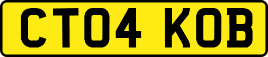 CT04KOB
