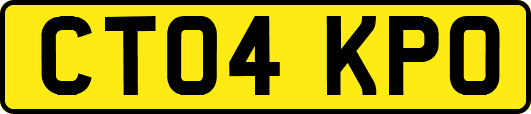 CT04KPO