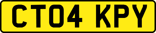 CT04KPY