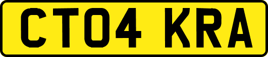 CT04KRA