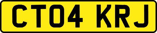 CT04KRJ