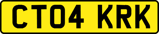 CT04KRK