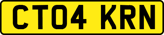 CT04KRN