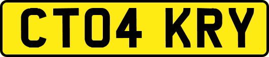 CT04KRY