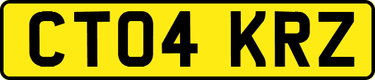 CT04KRZ