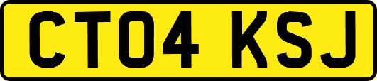 CT04KSJ