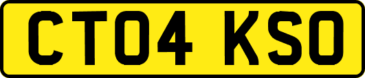 CT04KSO