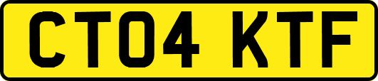 CT04KTF