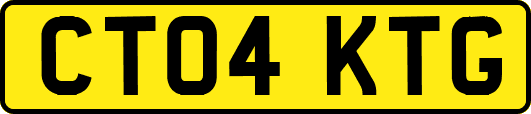 CT04KTG