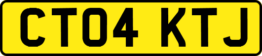 CT04KTJ