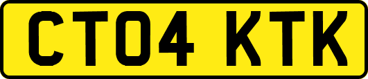 CT04KTK