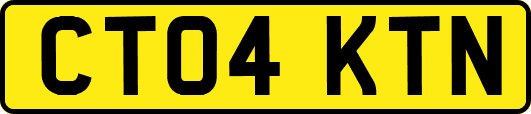 CT04KTN