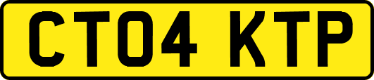 CT04KTP