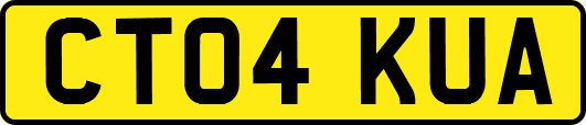 CT04KUA