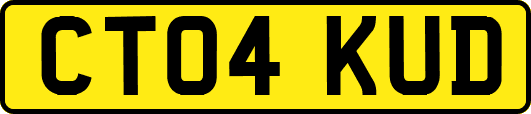 CT04KUD