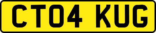 CT04KUG