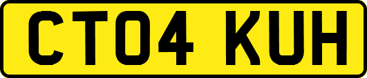 CT04KUH