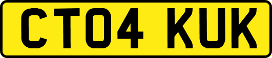 CT04KUK