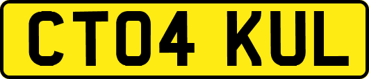 CT04KUL