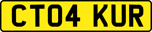 CT04KUR