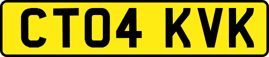 CT04KVK