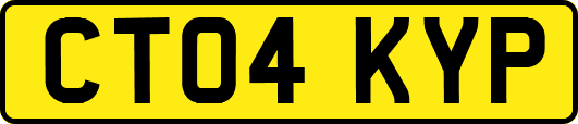 CT04KYP