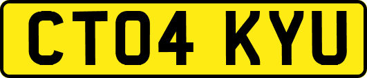 CT04KYU