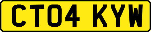 CT04KYW