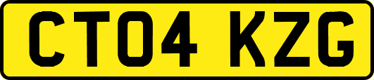CT04KZG