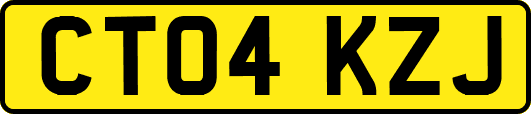 CT04KZJ