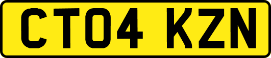 CT04KZN