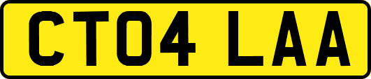 CT04LAA