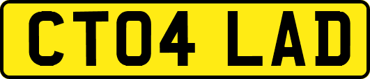CT04LAD