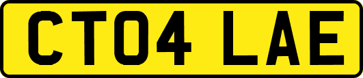 CT04LAE