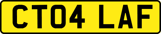 CT04LAF