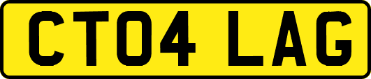 CT04LAG