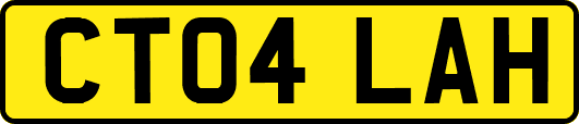 CT04LAH