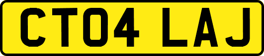 CT04LAJ