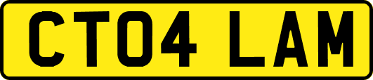 CT04LAM