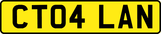 CT04LAN