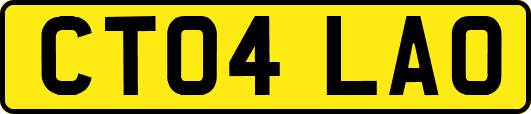 CT04LAO