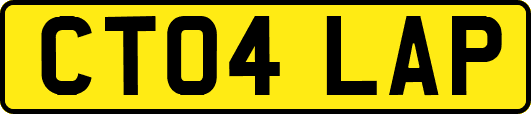 CT04LAP